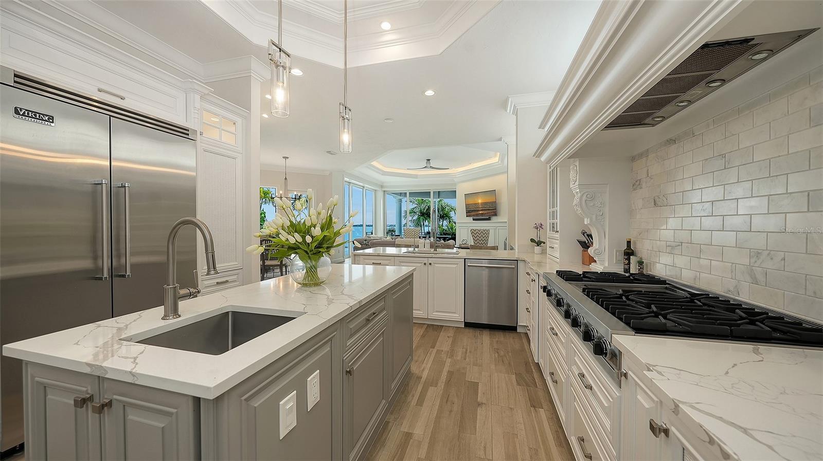 Image 44 of 99 For 1418 John Ringling Parkway