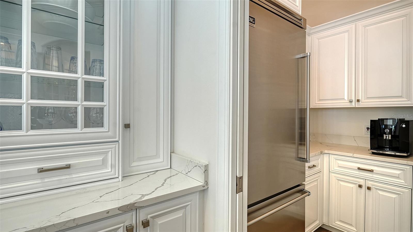 Image 47 of 99 For 1418 John Ringling Parkway