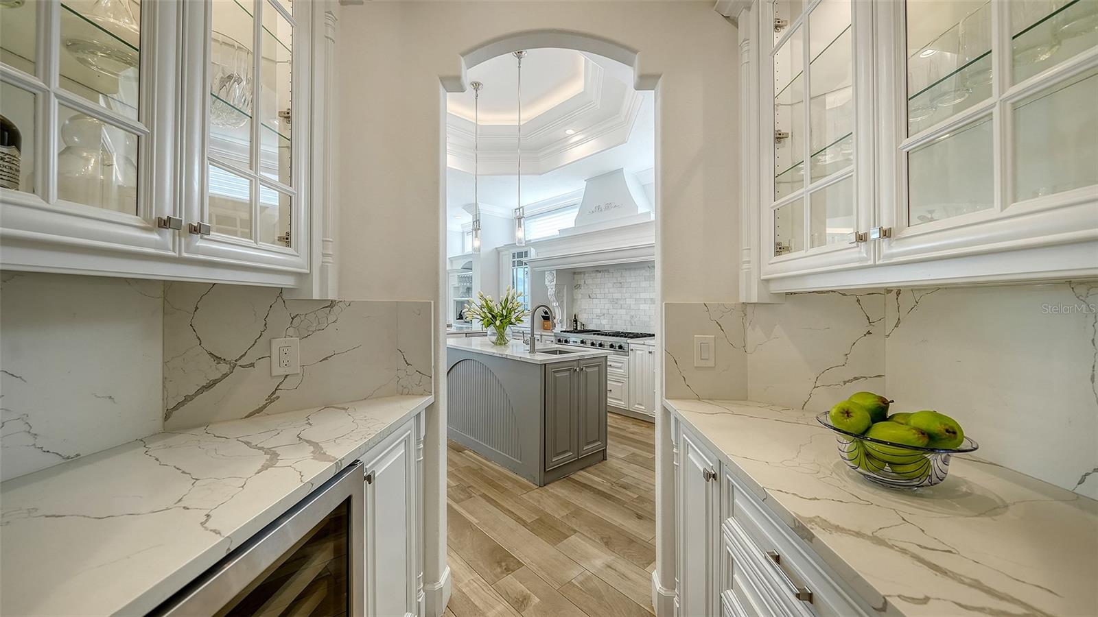 Image 48 of 99 For 1418 John Ringling Parkway