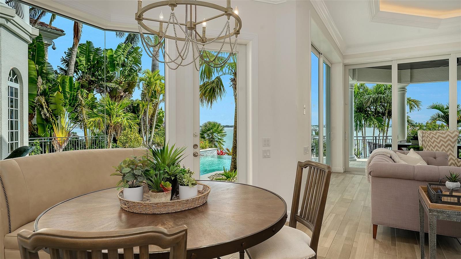 Image 49 of 99 For 1418 John Ringling Parkway