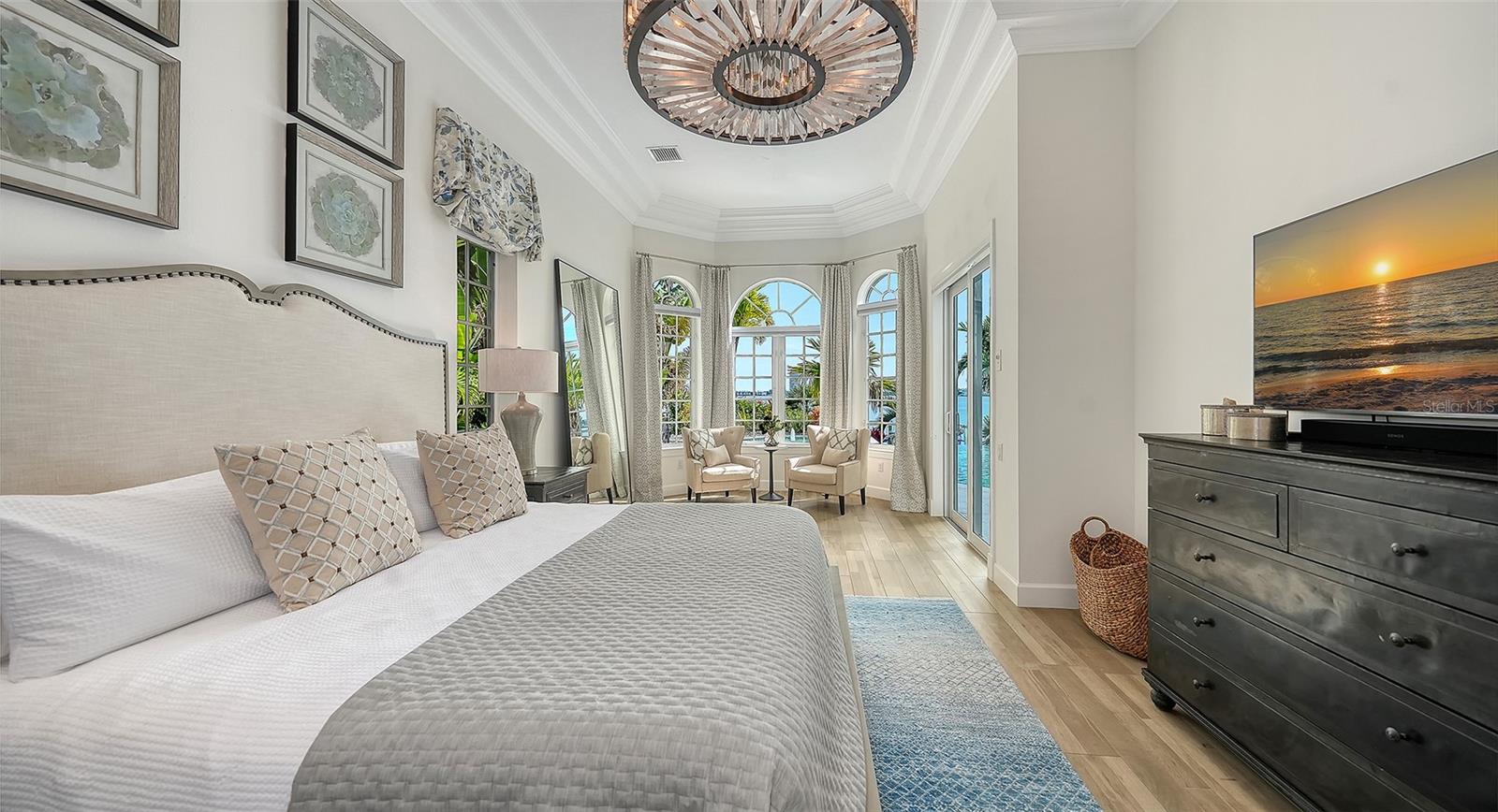 Image 50 of 99 For 1418 John Ringling Parkway