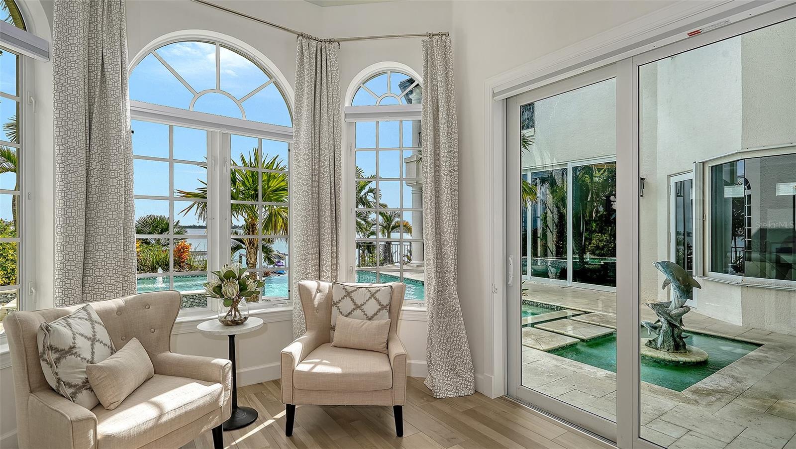 Image 52 of 99 For 1418 John Ringling Parkway