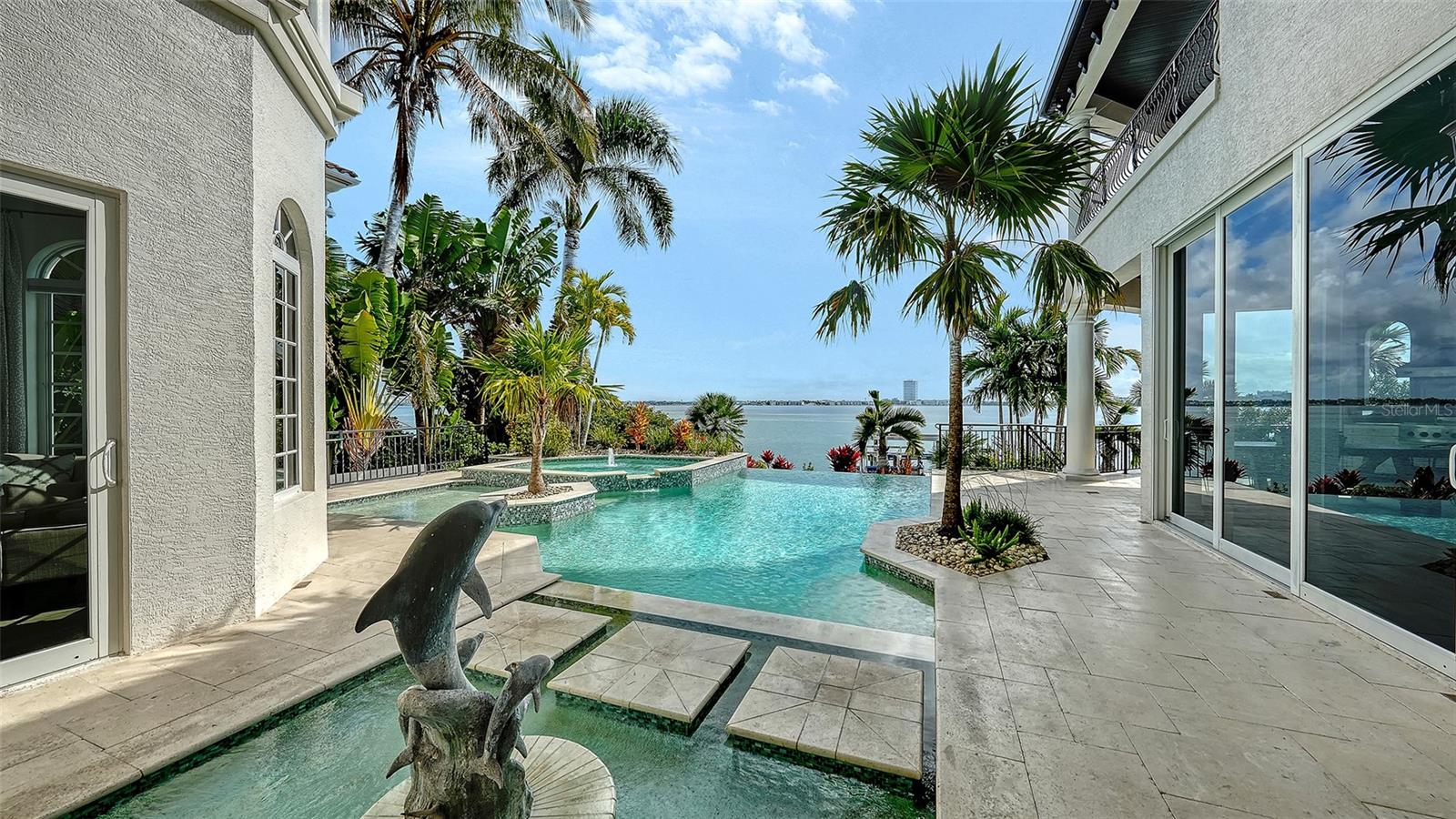 Image 53 of 99 For 1418 John Ringling Parkway