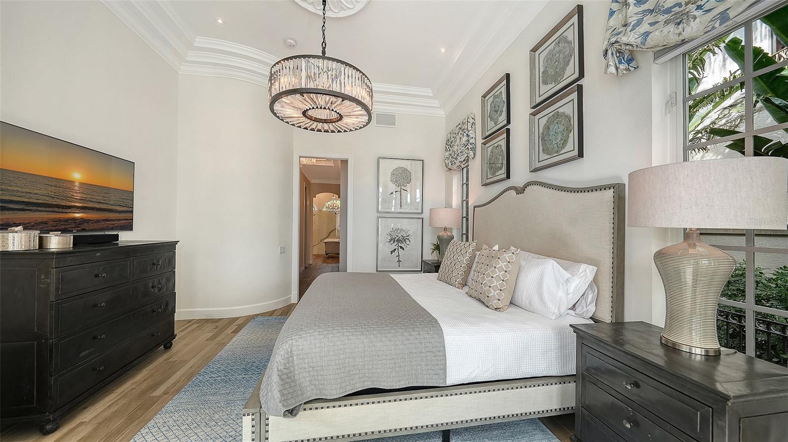 Image 54 of 99 For 1418 John Ringling Parkway