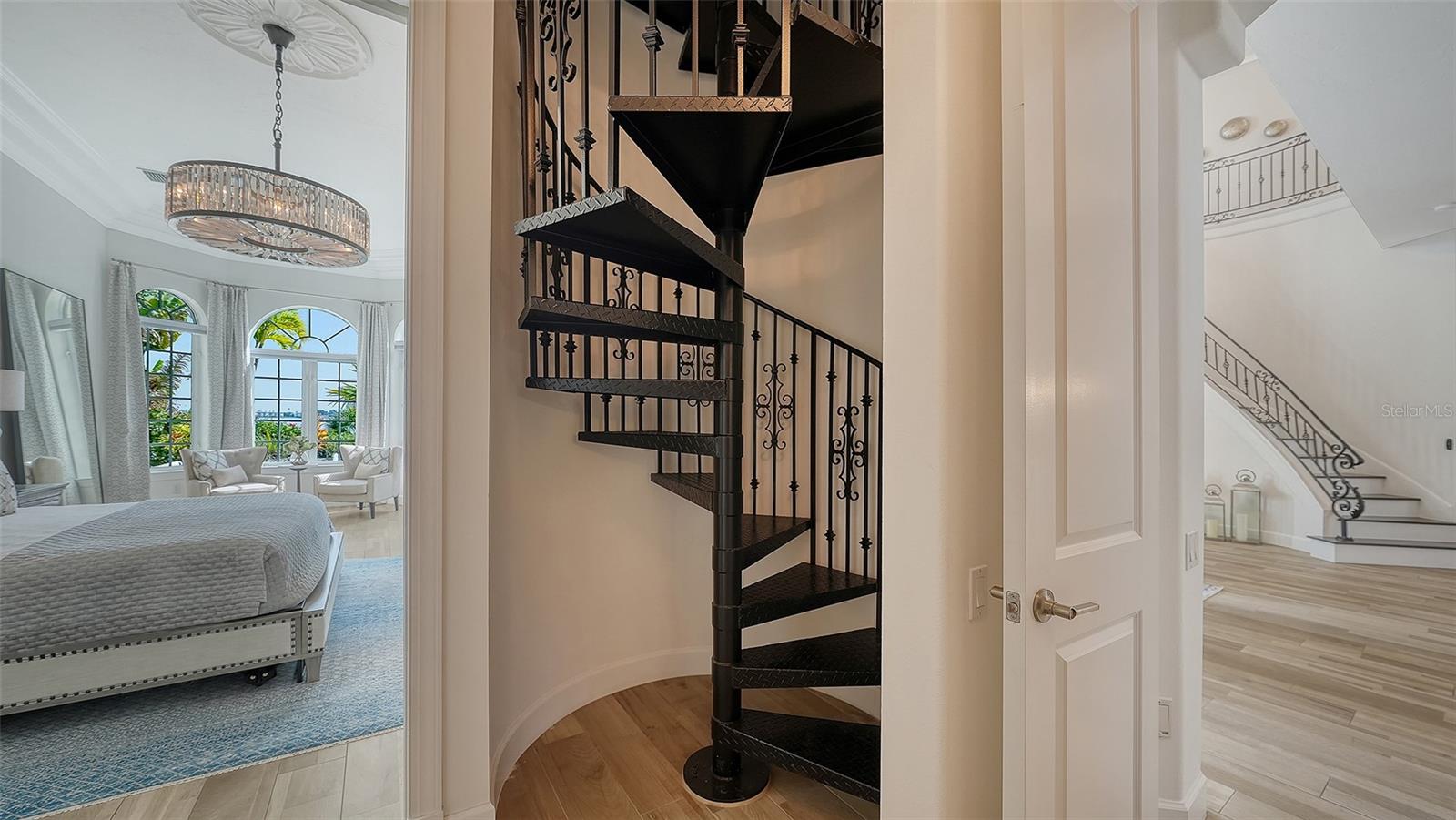 Image 55 of 99 For 1418 John Ringling Parkway