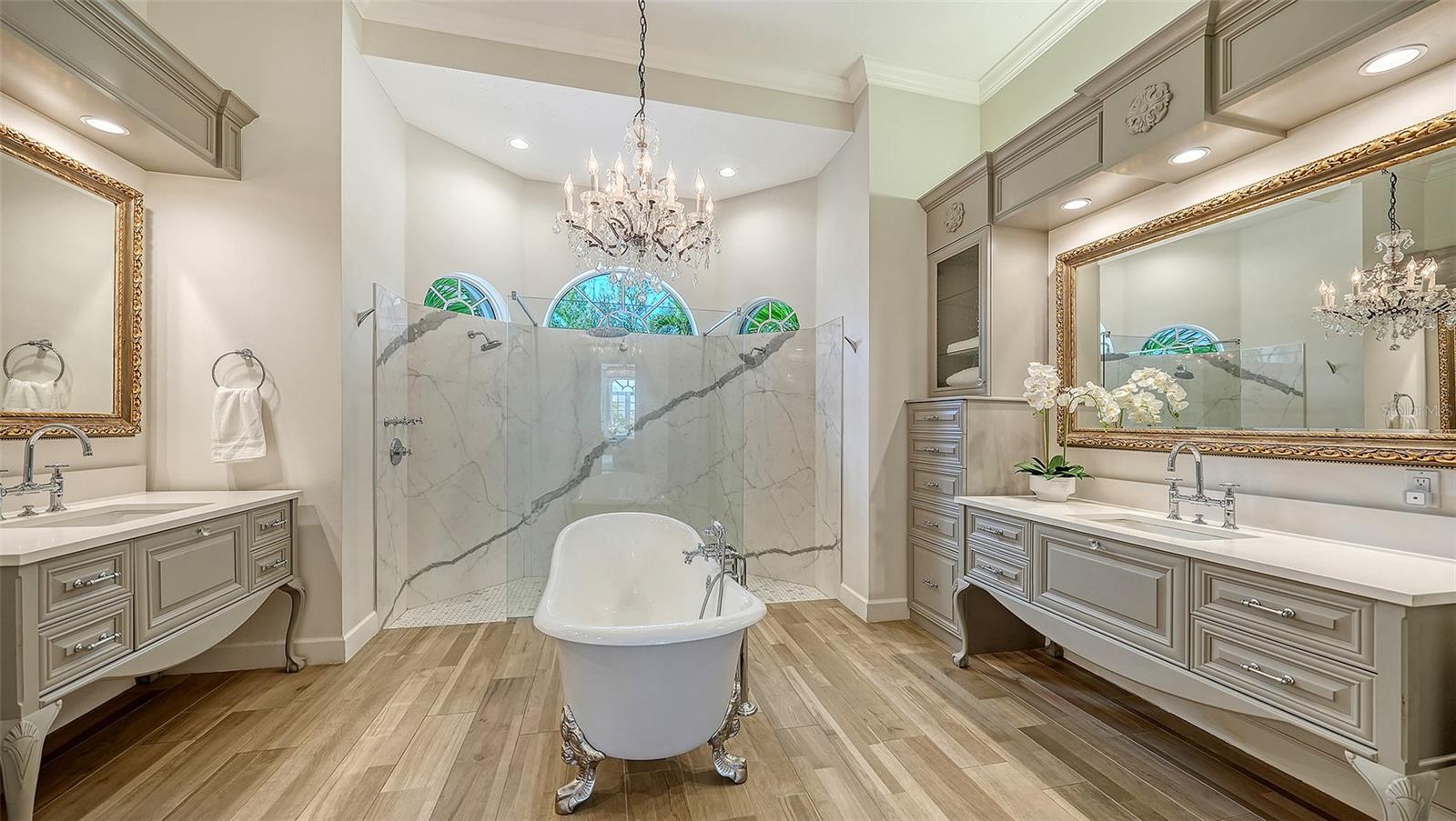 Image 56 of 99 For 1418 John Ringling Parkway