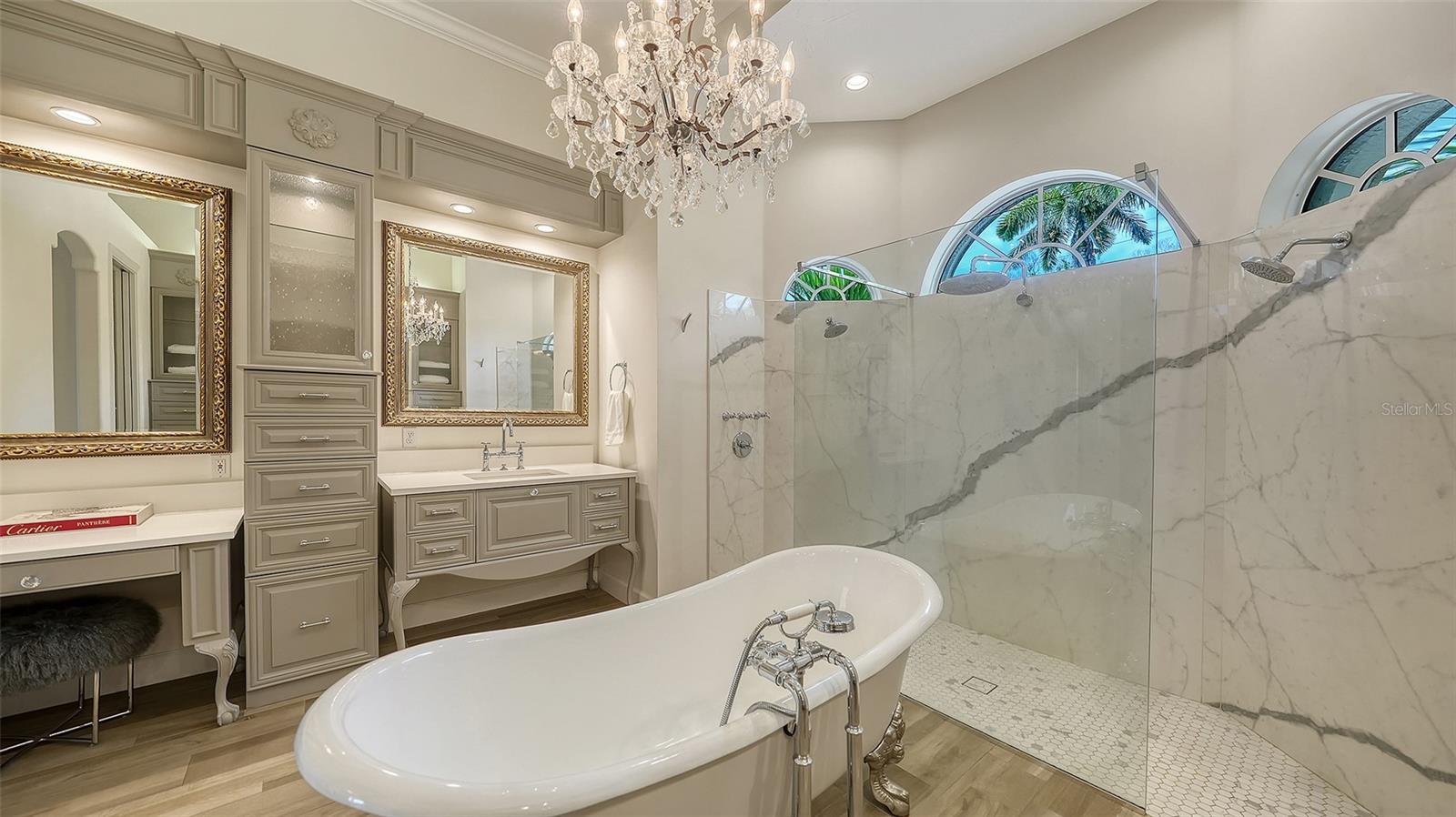 Image 58 of 99 For 1418 John Ringling Parkway