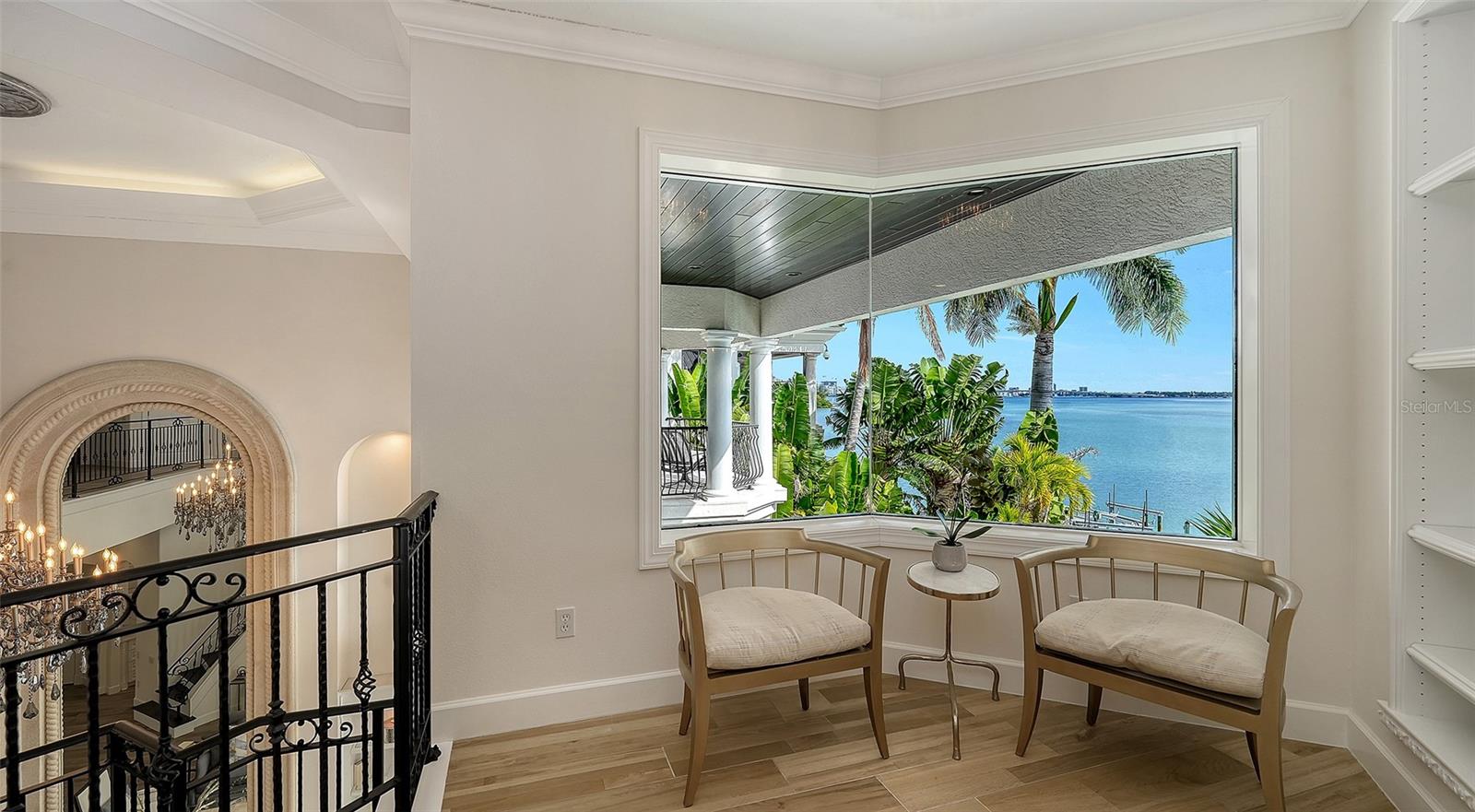 Image 59 of 99 For 1418 John Ringling Parkway