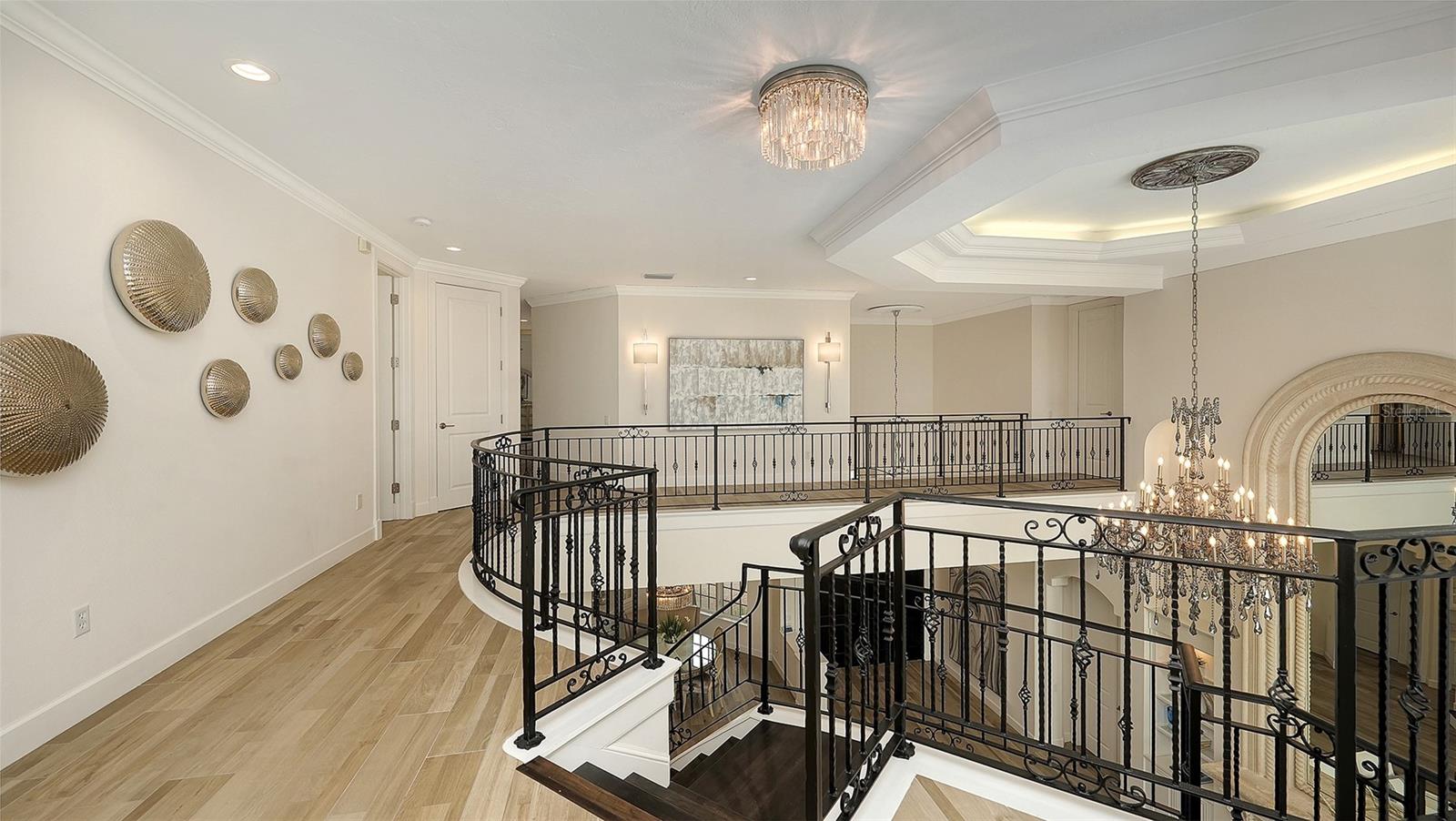 Image 60 of 99 For 1418 John Ringling Parkway