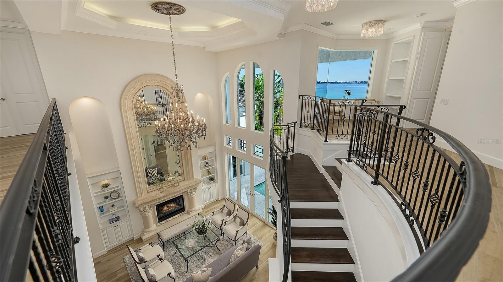 Image 61 of 99 For 1418 John Ringling Parkway