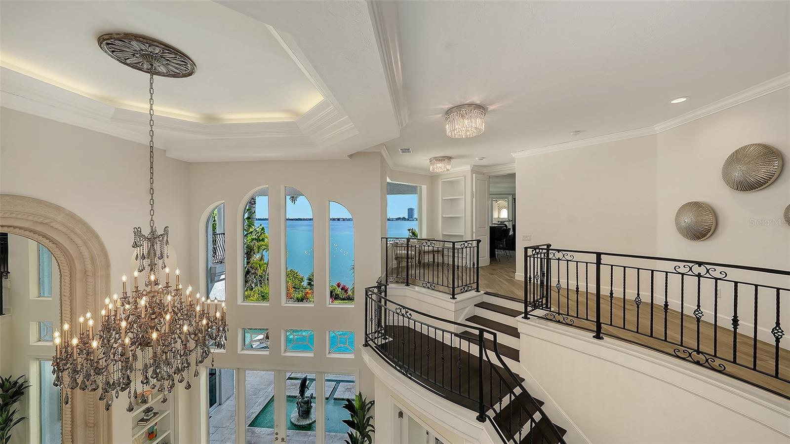 Image 62 of 99 For 1418 John Ringling Parkway