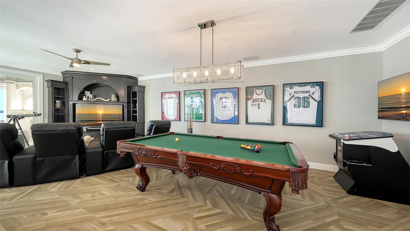 Image 64 of 99 For 1418 John Ringling Parkway