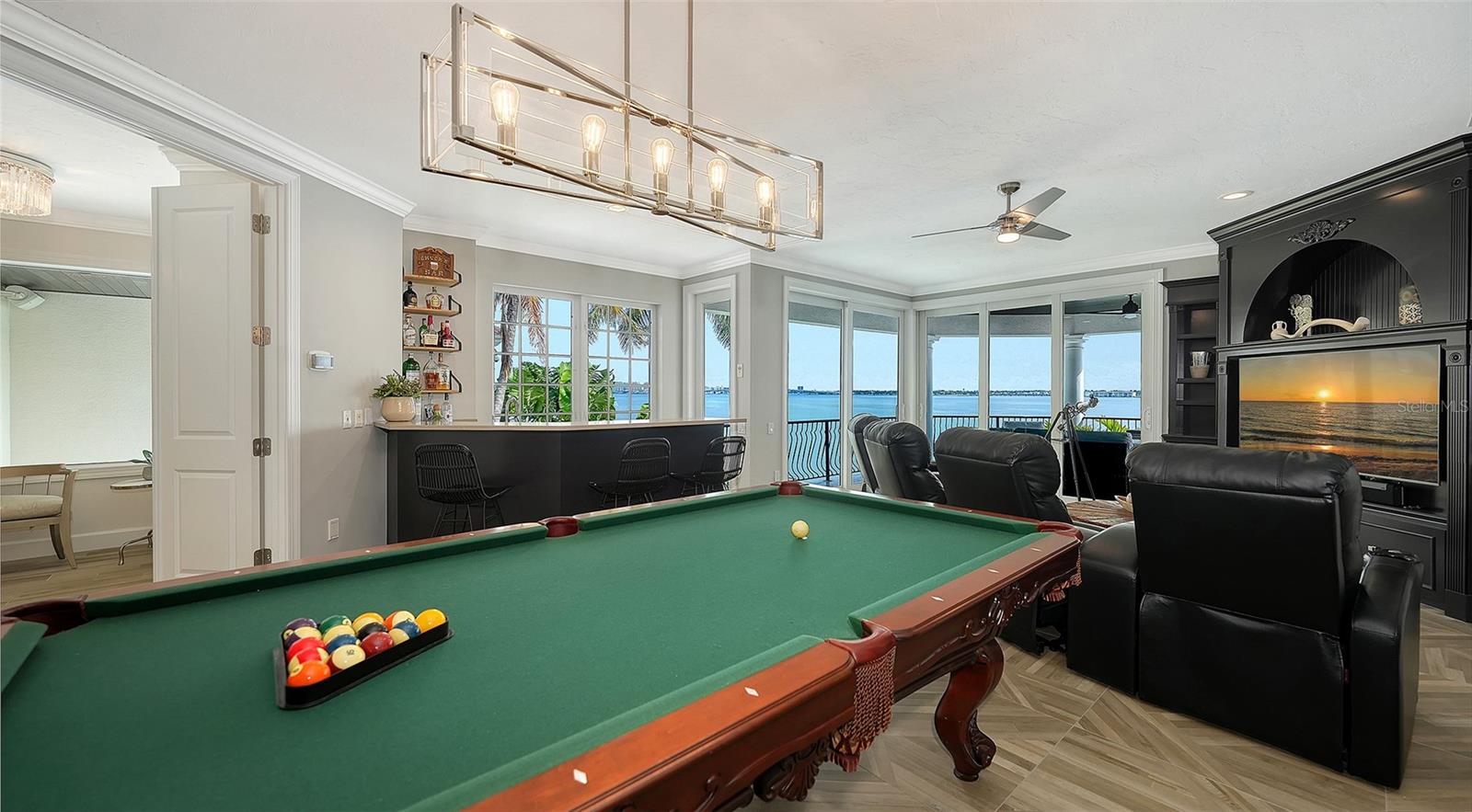 Image 65 of 99 For 1418 John Ringling Parkway