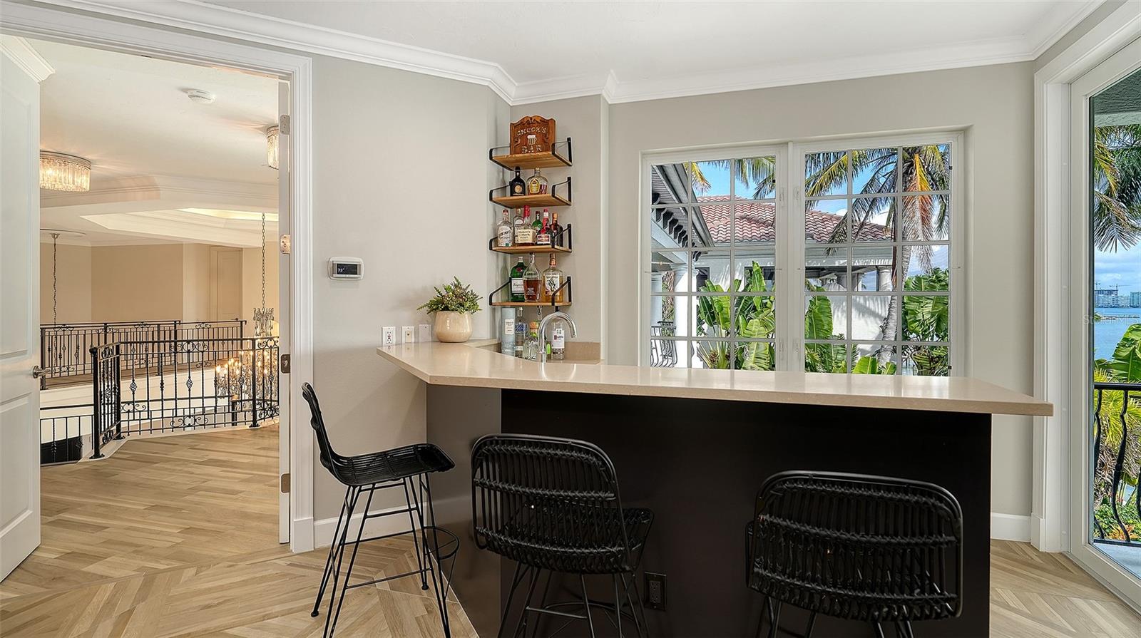 Image 66 of 99 For 1418 John Ringling Parkway