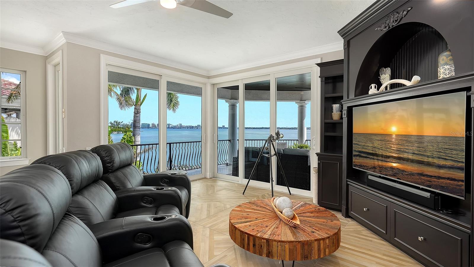 Image 67 of 99 For 1418 John Ringling Parkway