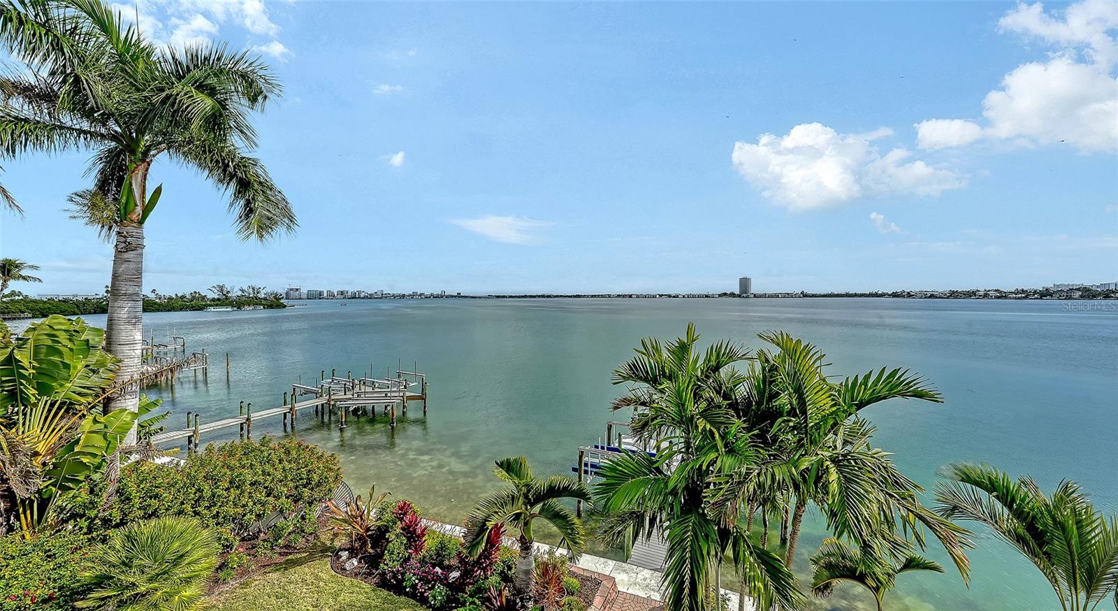 Image 70 of 99 For 1418 John Ringling Parkway