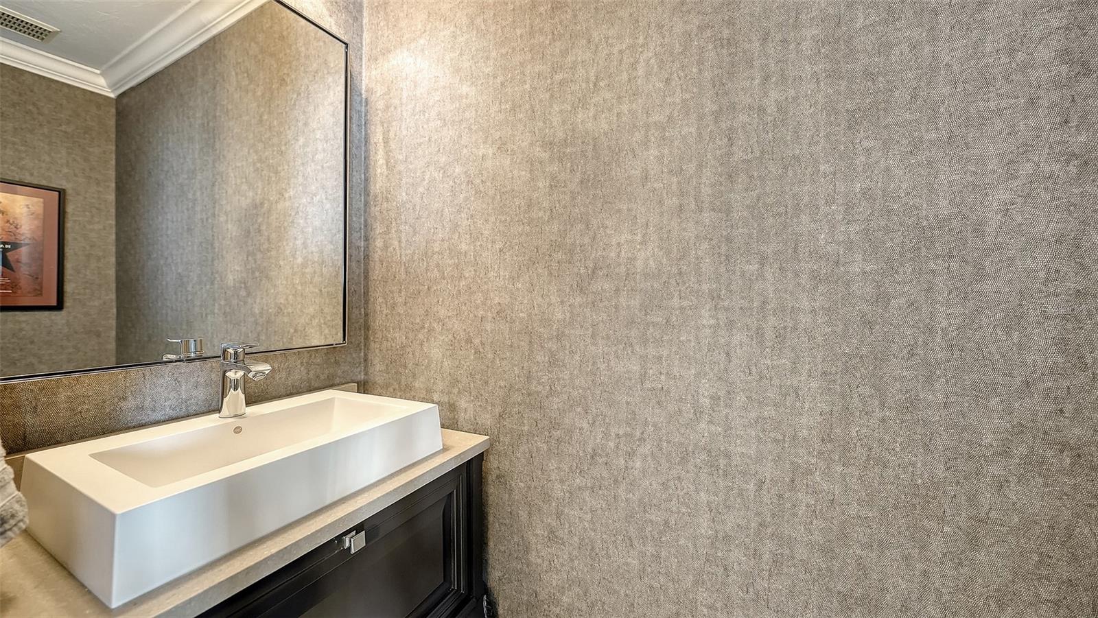 Image 71 of 99 For 1418 John Ringling Parkway