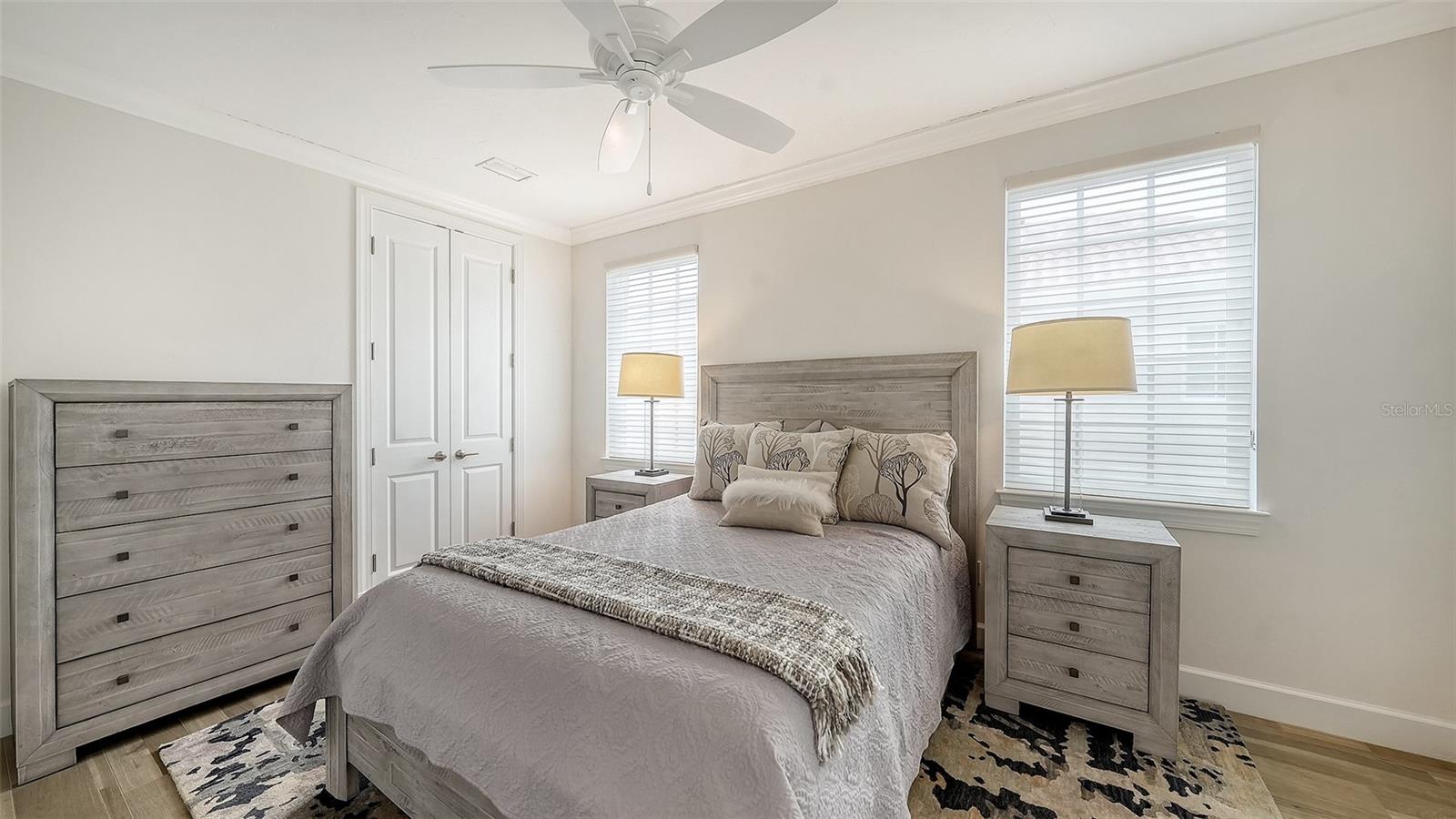 Image 72 of 99 For 1418 John Ringling Parkway