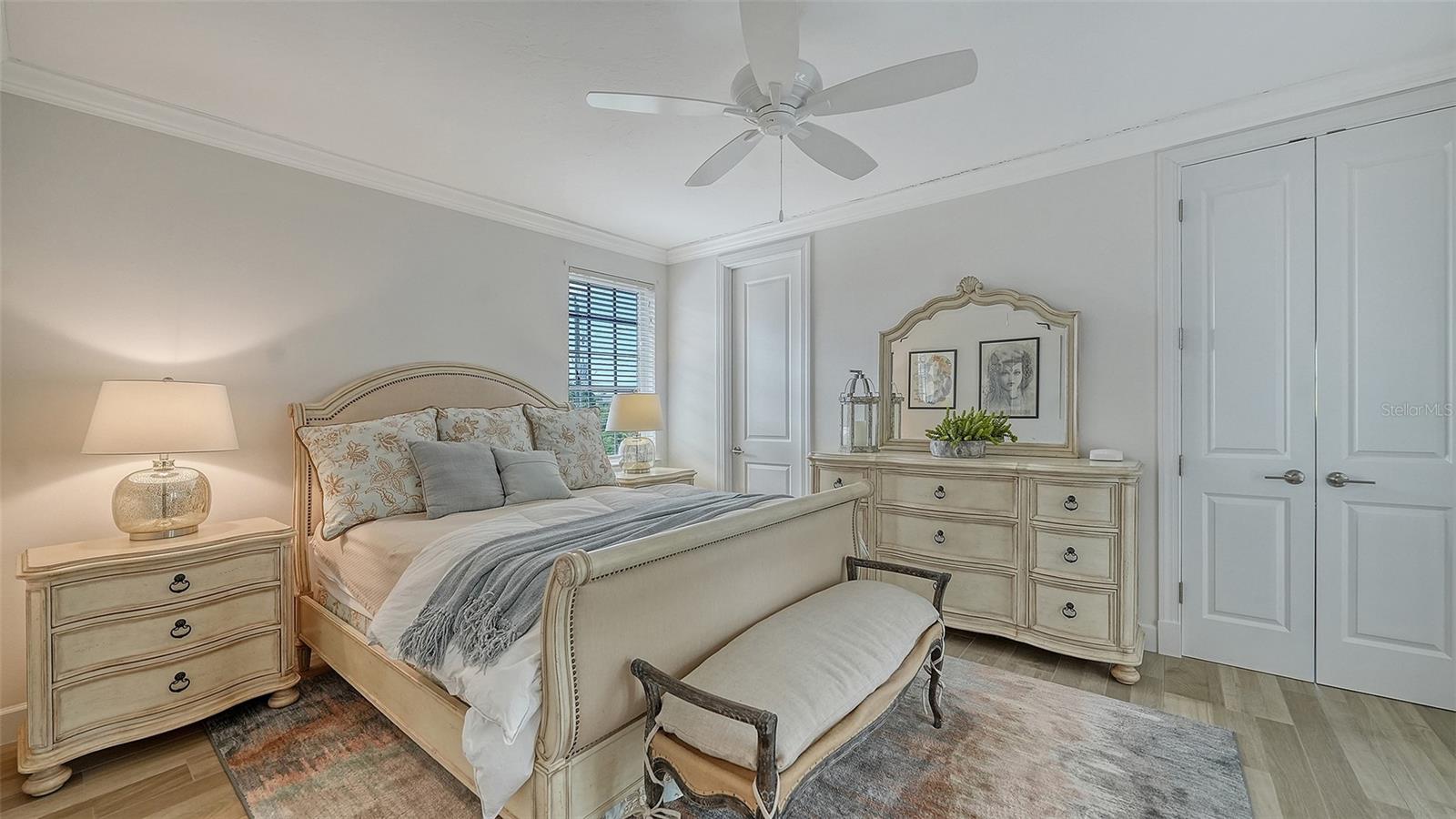 Image 74 of 99 For 1418 John Ringling Parkway