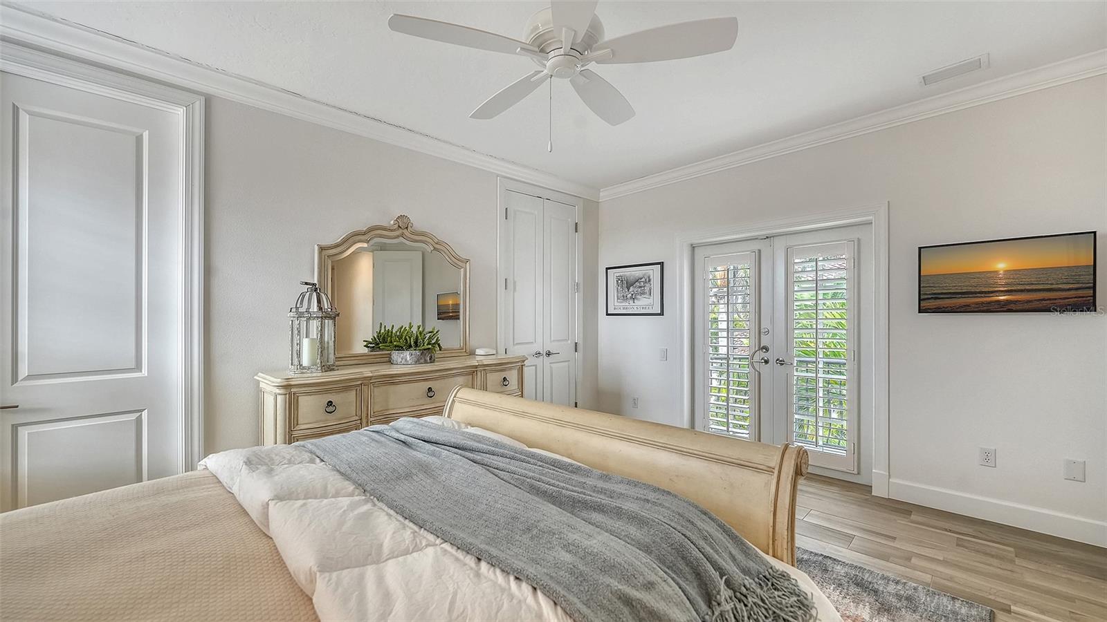 Image 75 of 99 For 1418 John Ringling Parkway