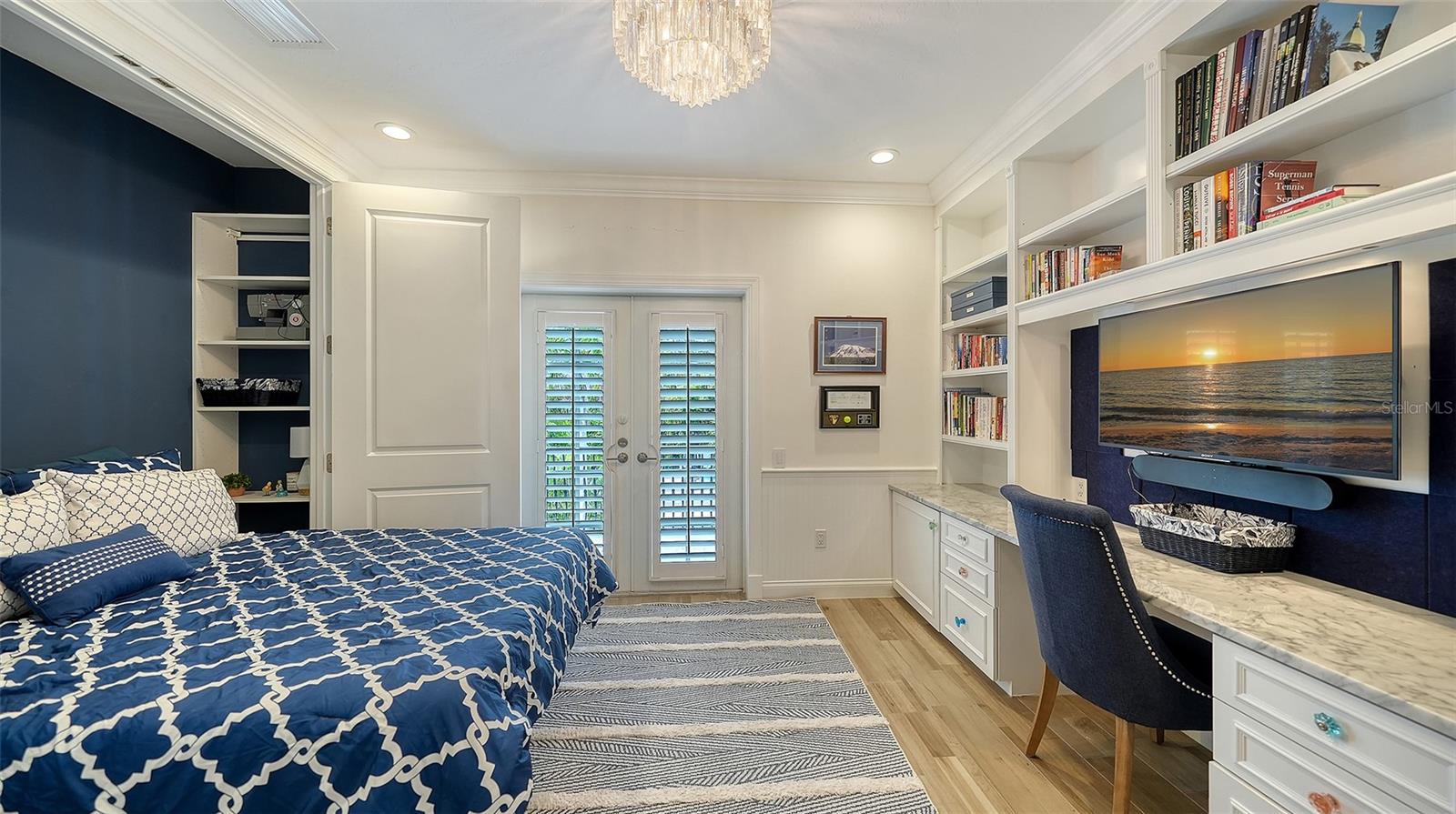 Image 78 of 99 For 1418 John Ringling Parkway