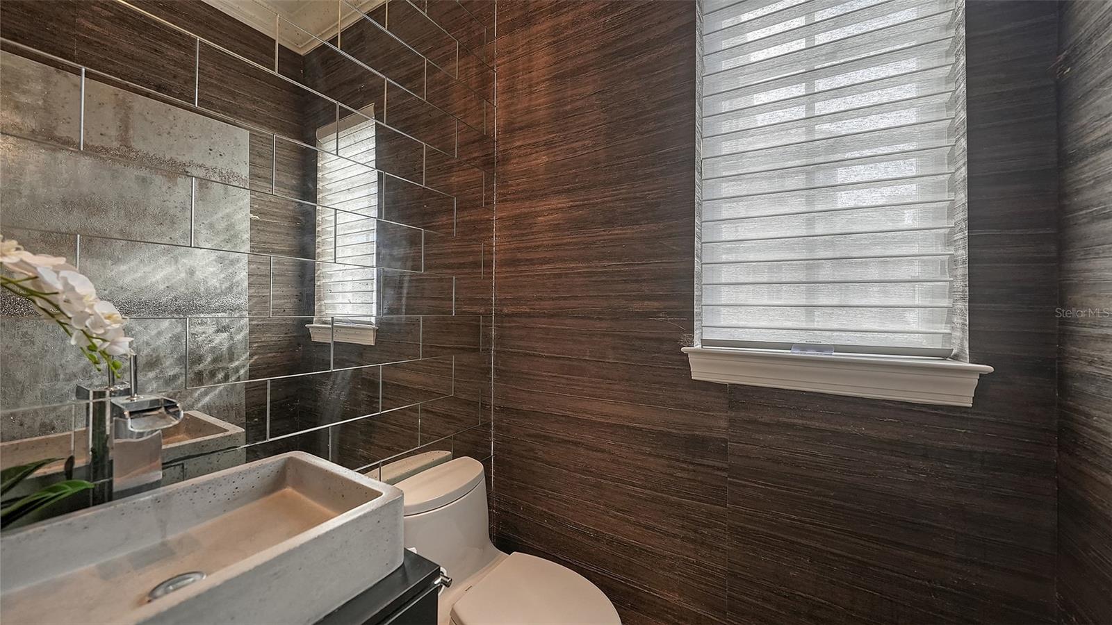 Image 79 of 99 For 1418 John Ringling Parkway