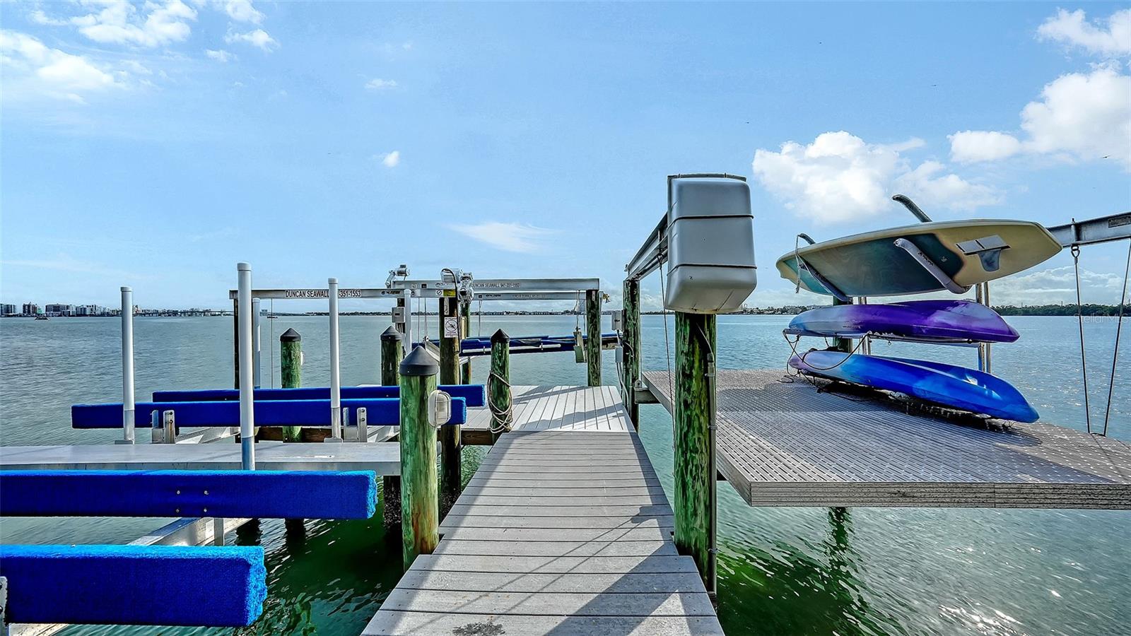 Image 83 of 99 For 1418 John Ringling Parkway