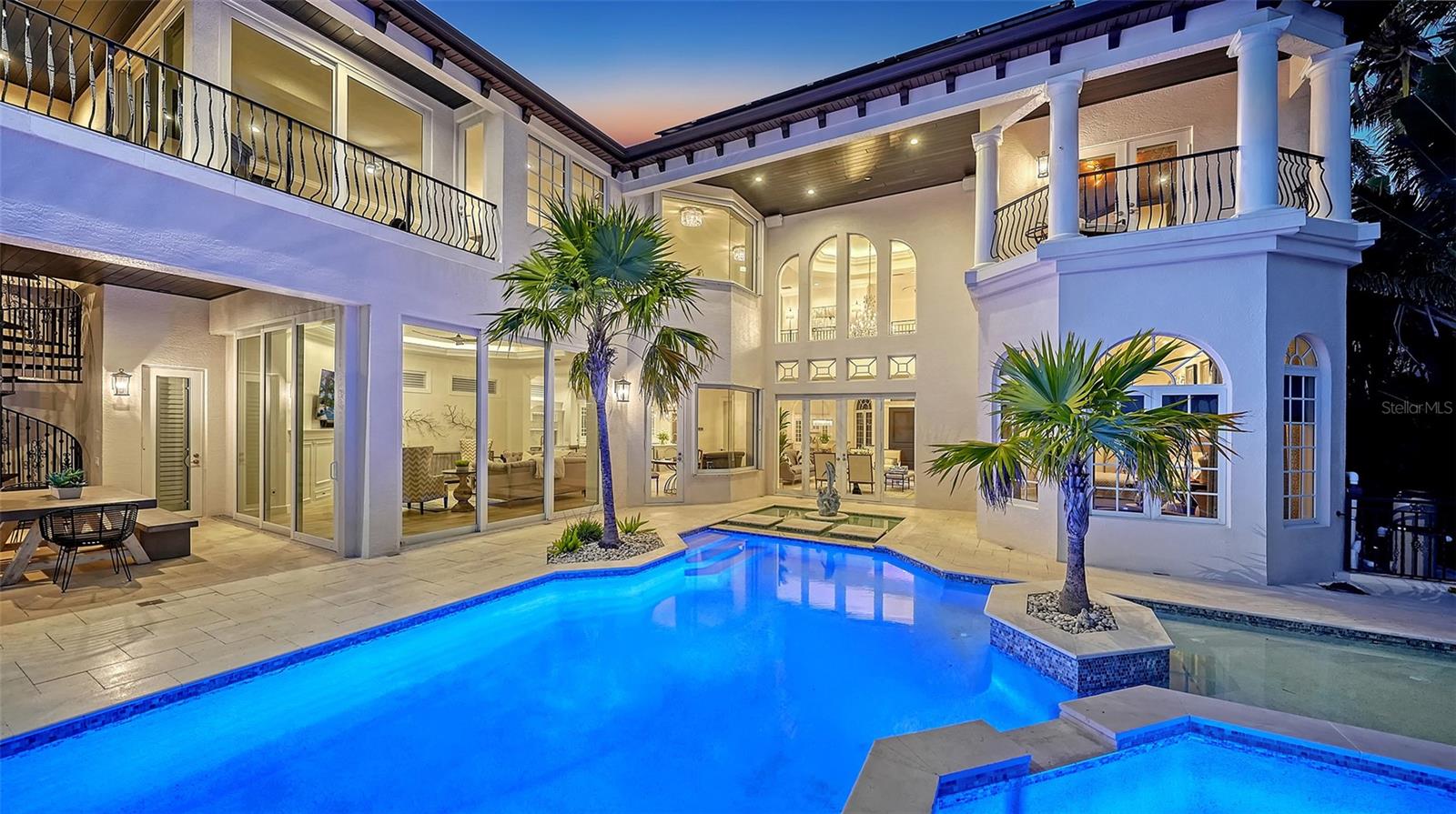 Image 86 of 99 For 1418 John Ringling Parkway