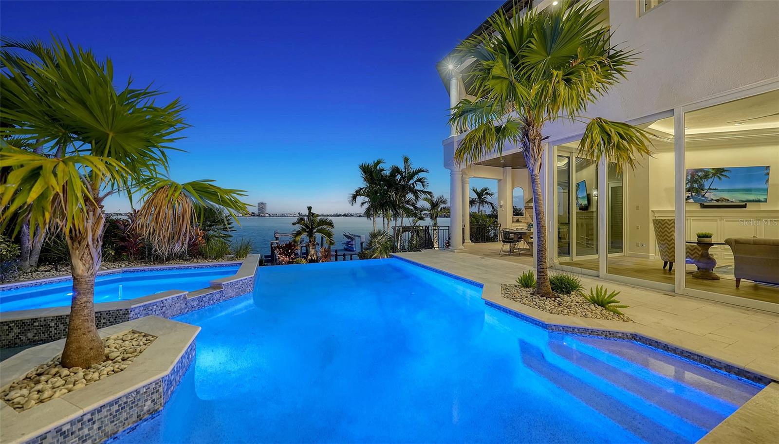 Image 88 of 99 For 1418 John Ringling Parkway