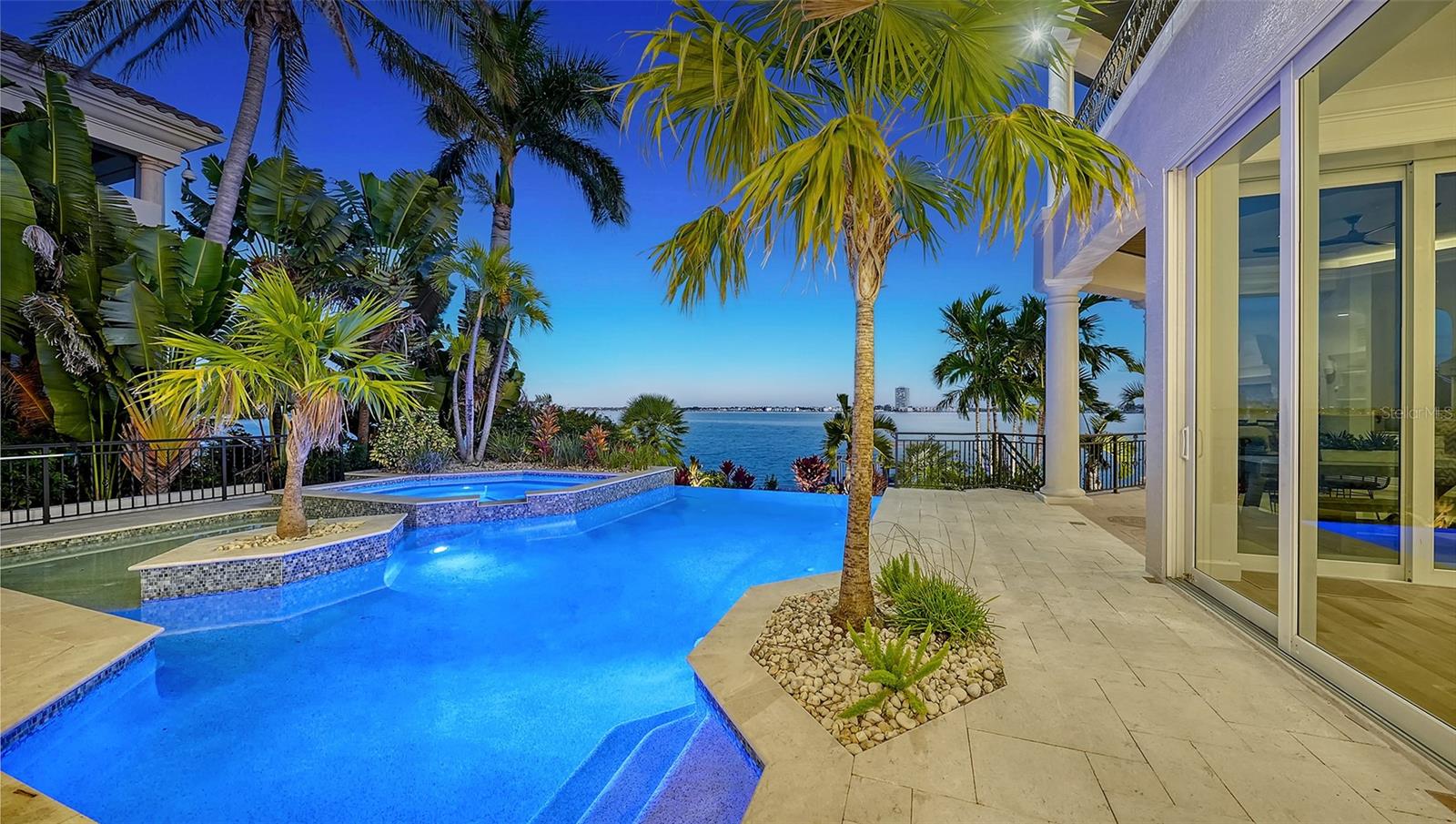 Image 89 of 99 For 1418 John Ringling Parkway