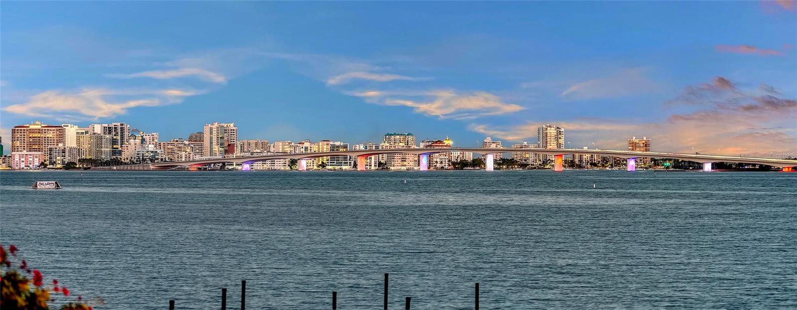 Image 92 of 99 For 1418 John Ringling Parkway