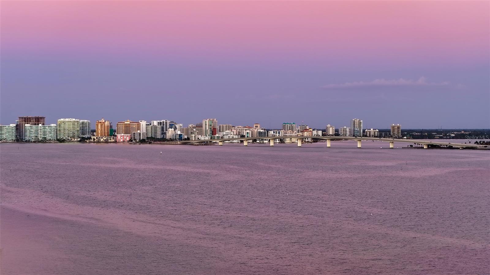 Image 94 of 99 For 1418 John Ringling Parkway