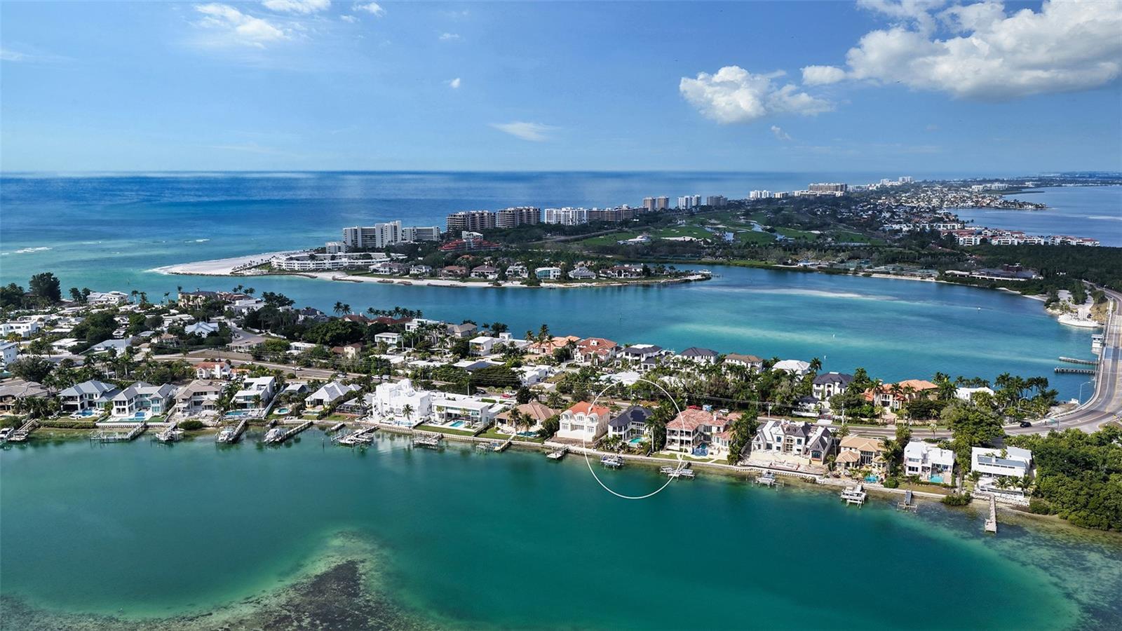 Image 99 of 99 For 1418 John Ringling Parkway