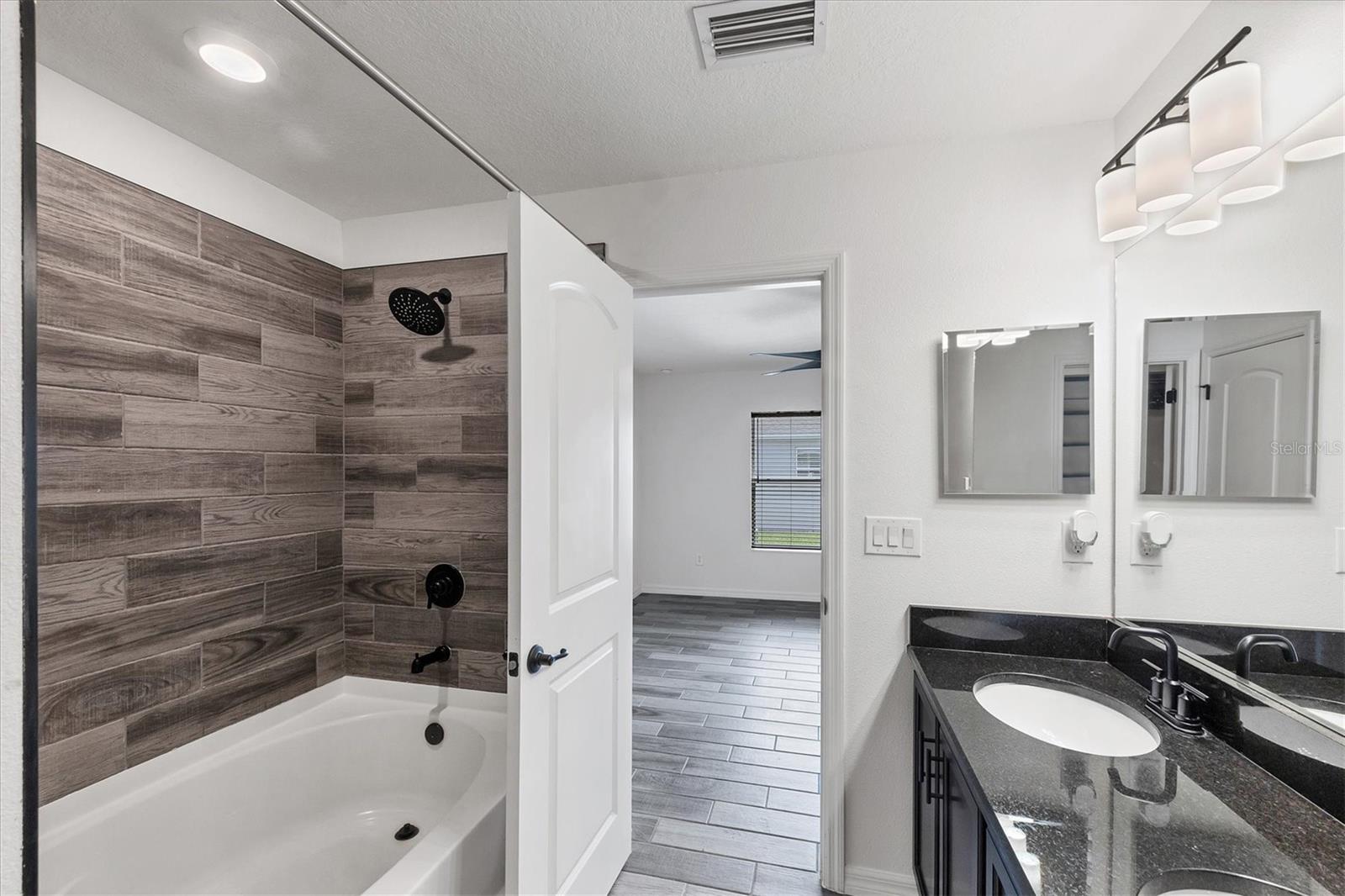 Image 15 of 29 For 7335 34th Court E