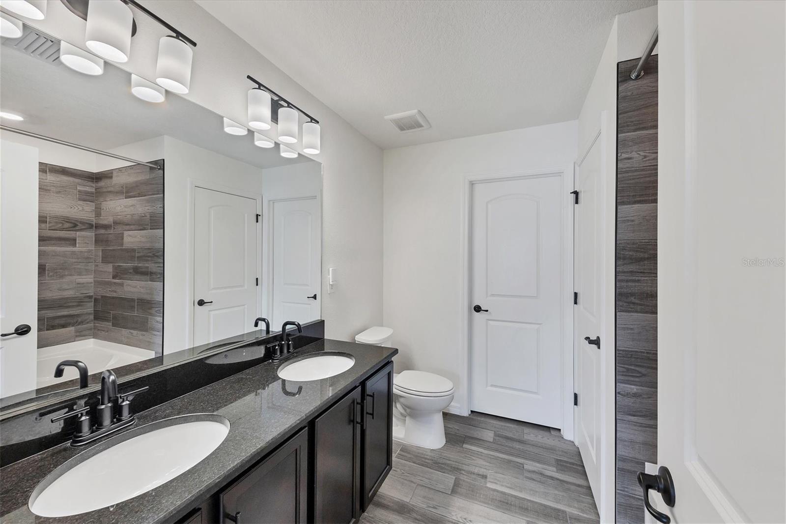 Image 16 of 29 For 7335 34th Court E