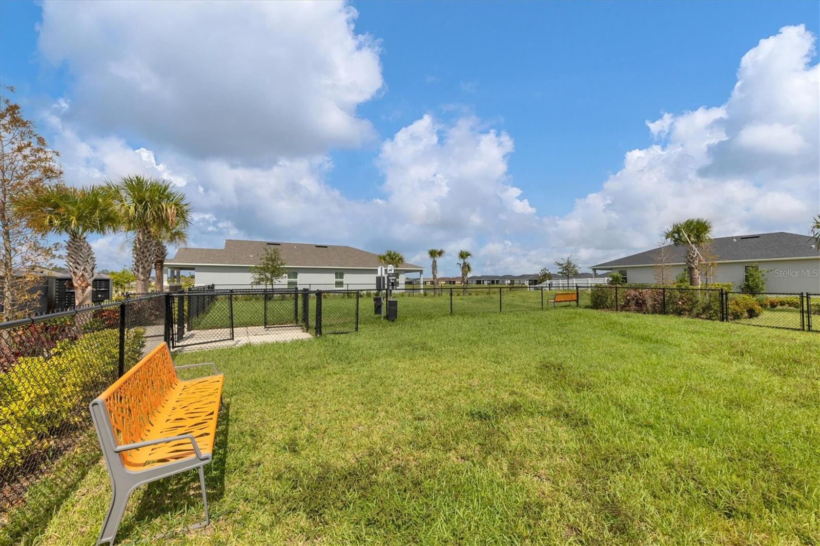 Image 28 of 29 For 7335 34th Court E