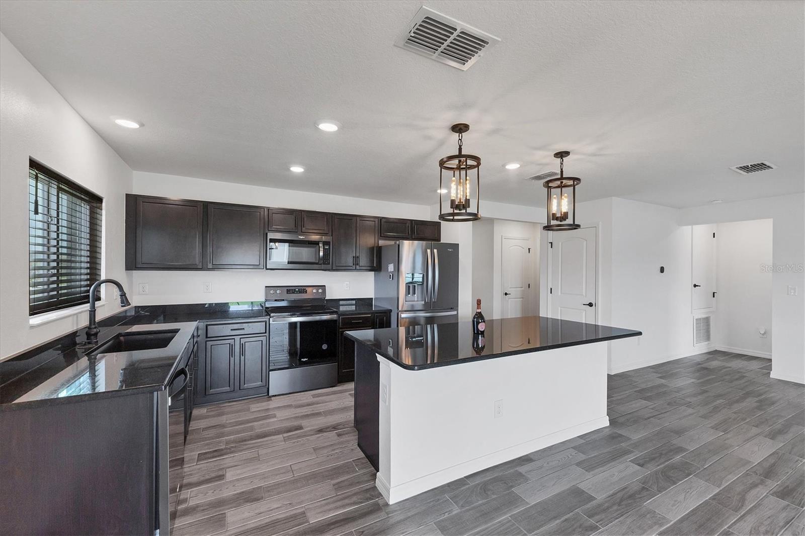 Image 8 of 29 For 7335 34th Court E