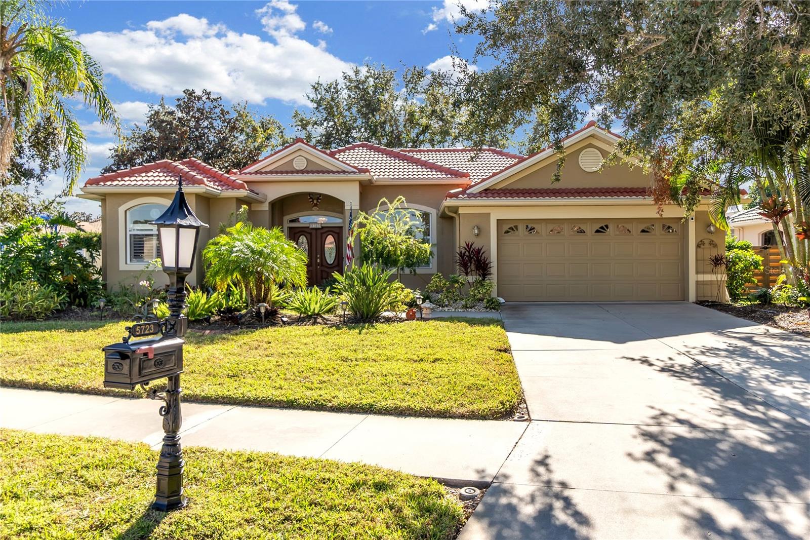 Details for 5723 Eastwind Drive, SARASOTA, FL 34233