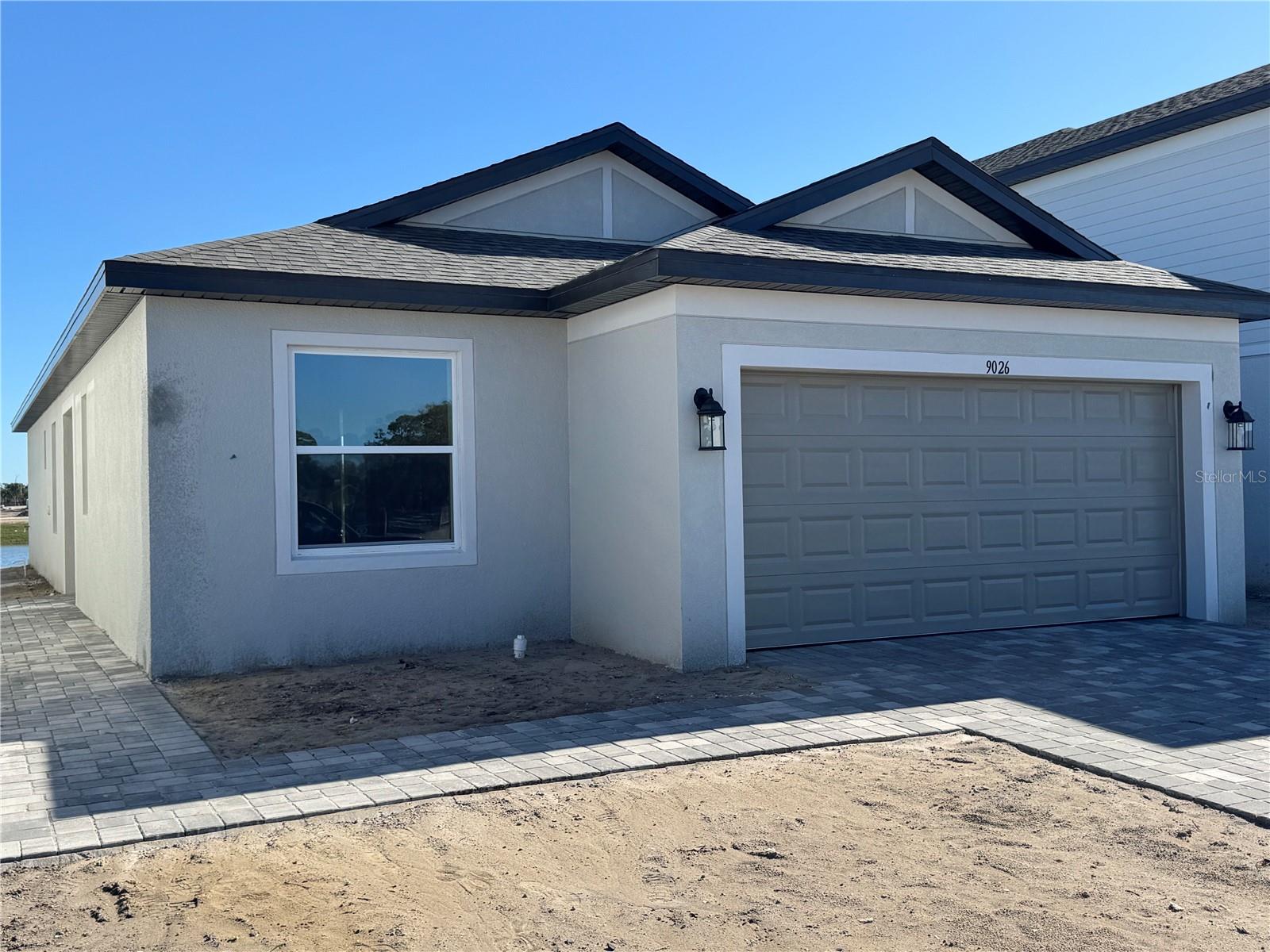 Details for 9026 Optimist Way, PALMETTO, FL 34221