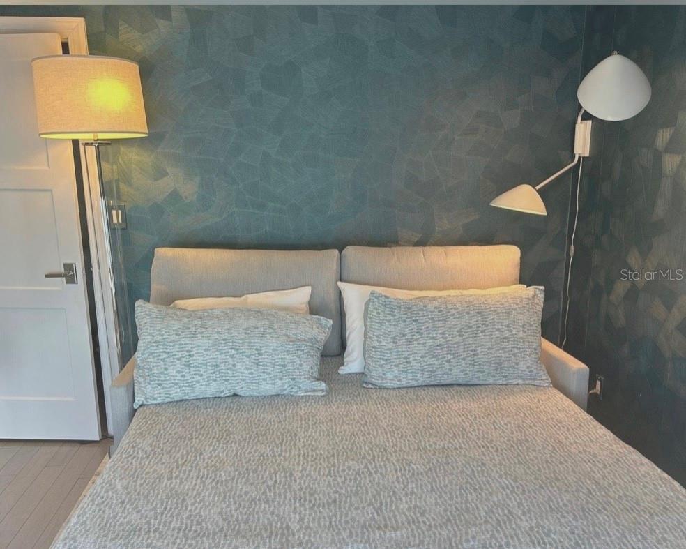 Image 12 of 24 For 2525 Gulf Of Mexico Drive 12f