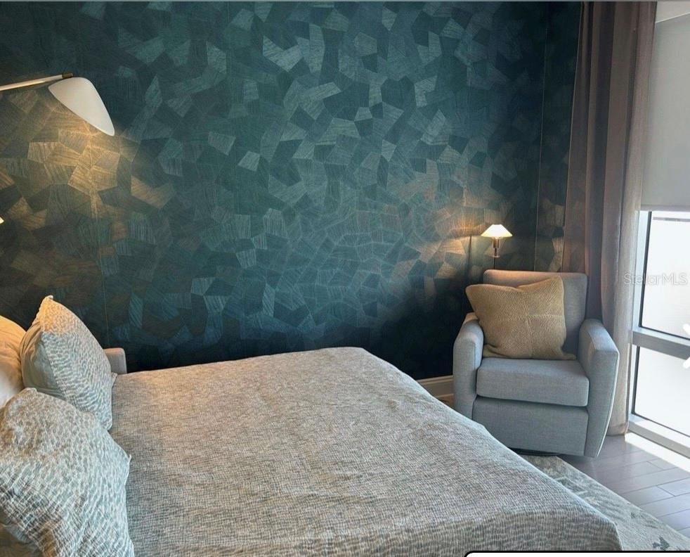 Image 13 of 24 For 2525 Gulf Of Mexico Drive 12f