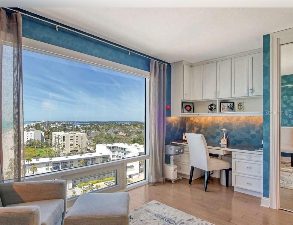 Image 14 of 24 For 2525 Gulf Of Mexico Drive 12f