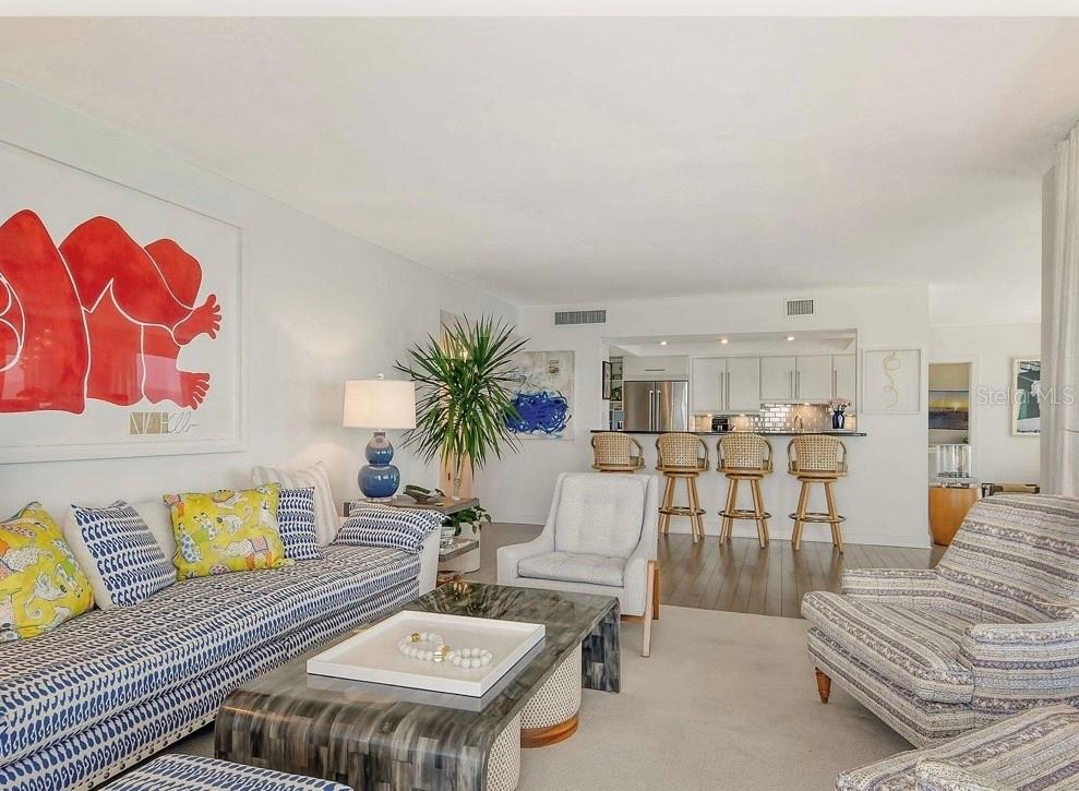 Image 3 of 24 For 2525 Gulf Of Mexico Drive 12f