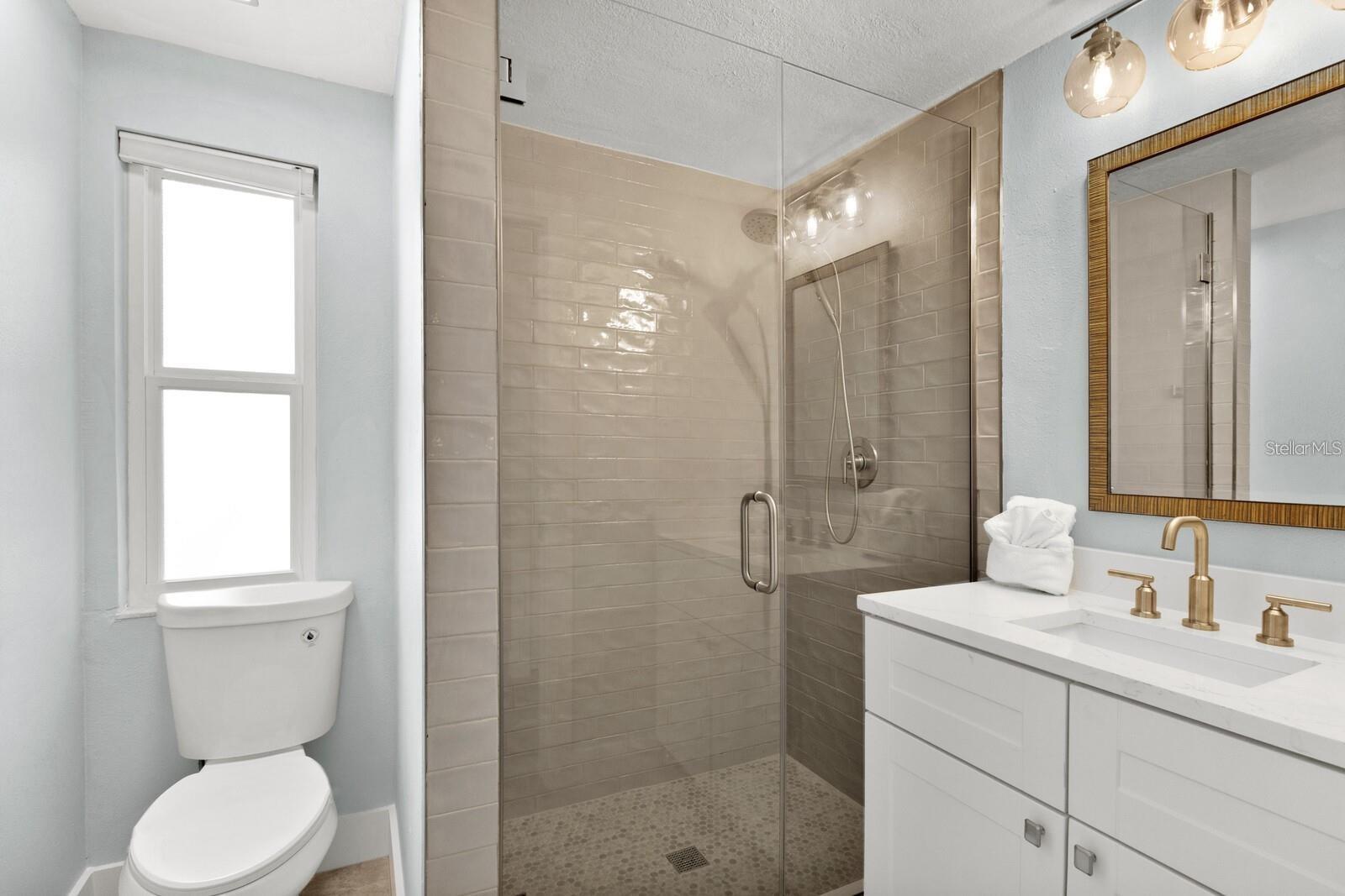 Image 27 of 61 For 6201 Holmes Boulevard