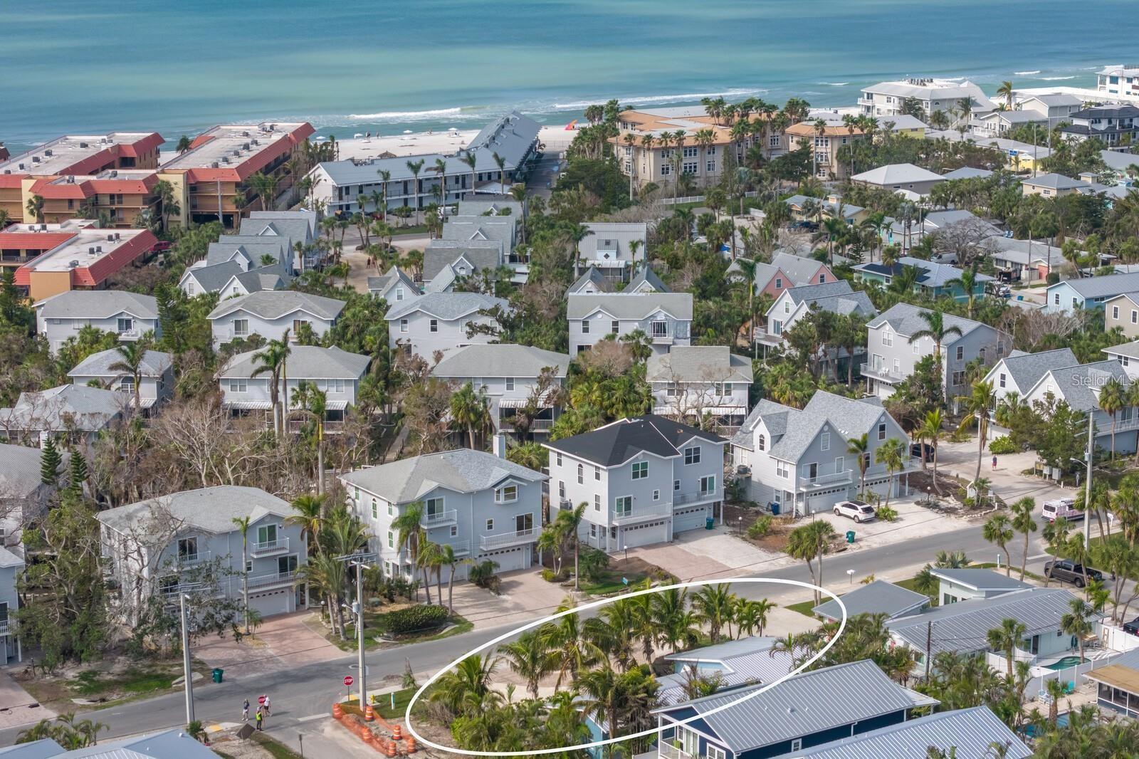 Image 32 of 61 For 6201 Holmes Boulevard