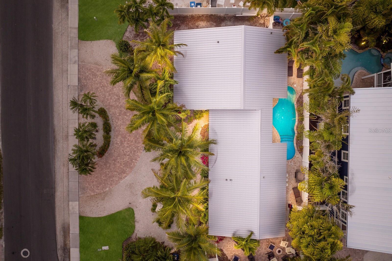 Image 38 of 61 For 6201 Holmes Boulevard