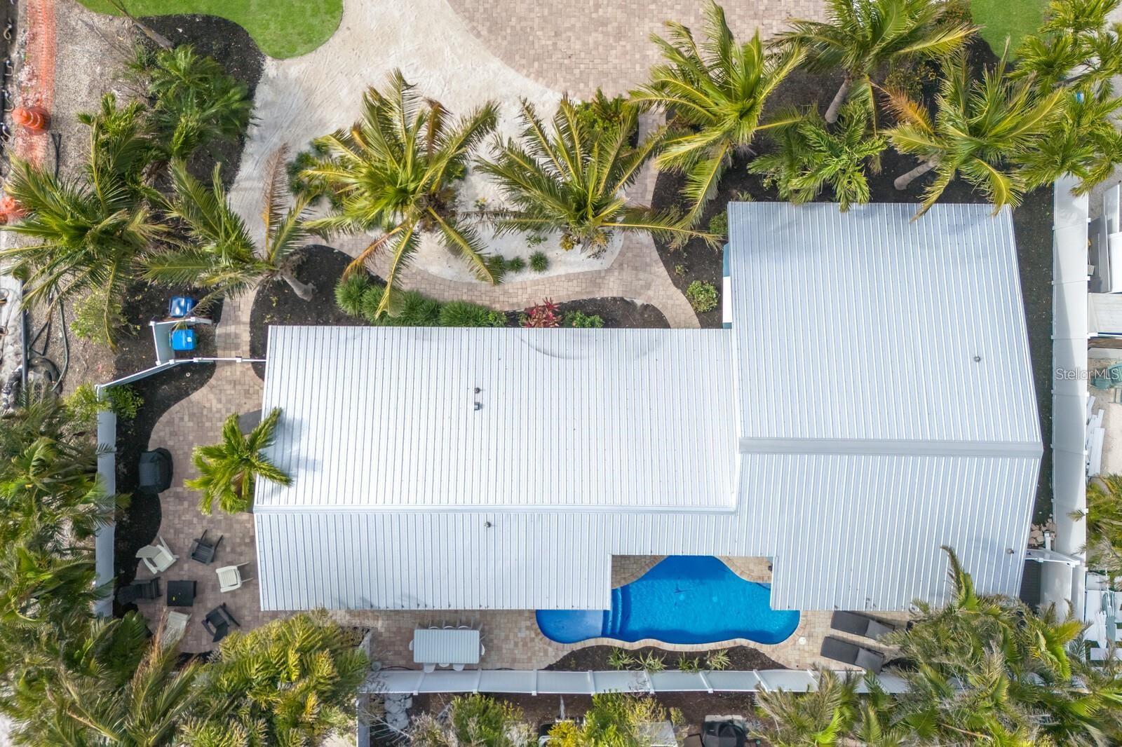 Image 6 of 61 For 6201 Holmes Boulevard