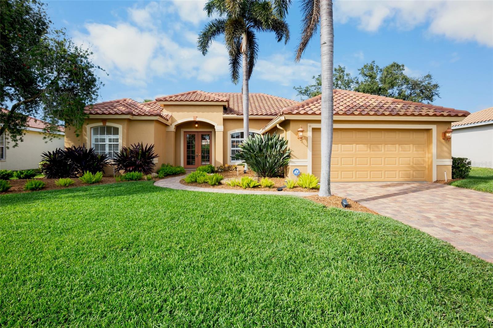 Details for 5278 Far Oak Circle, SARASOTA, FL 34238