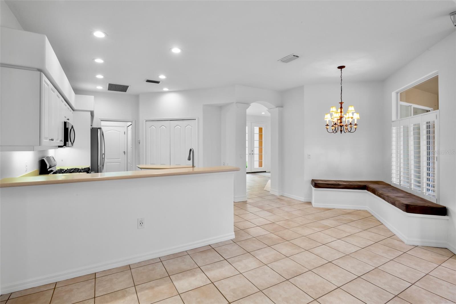 Image 12 of 53 For 5278 Far Oak Circle