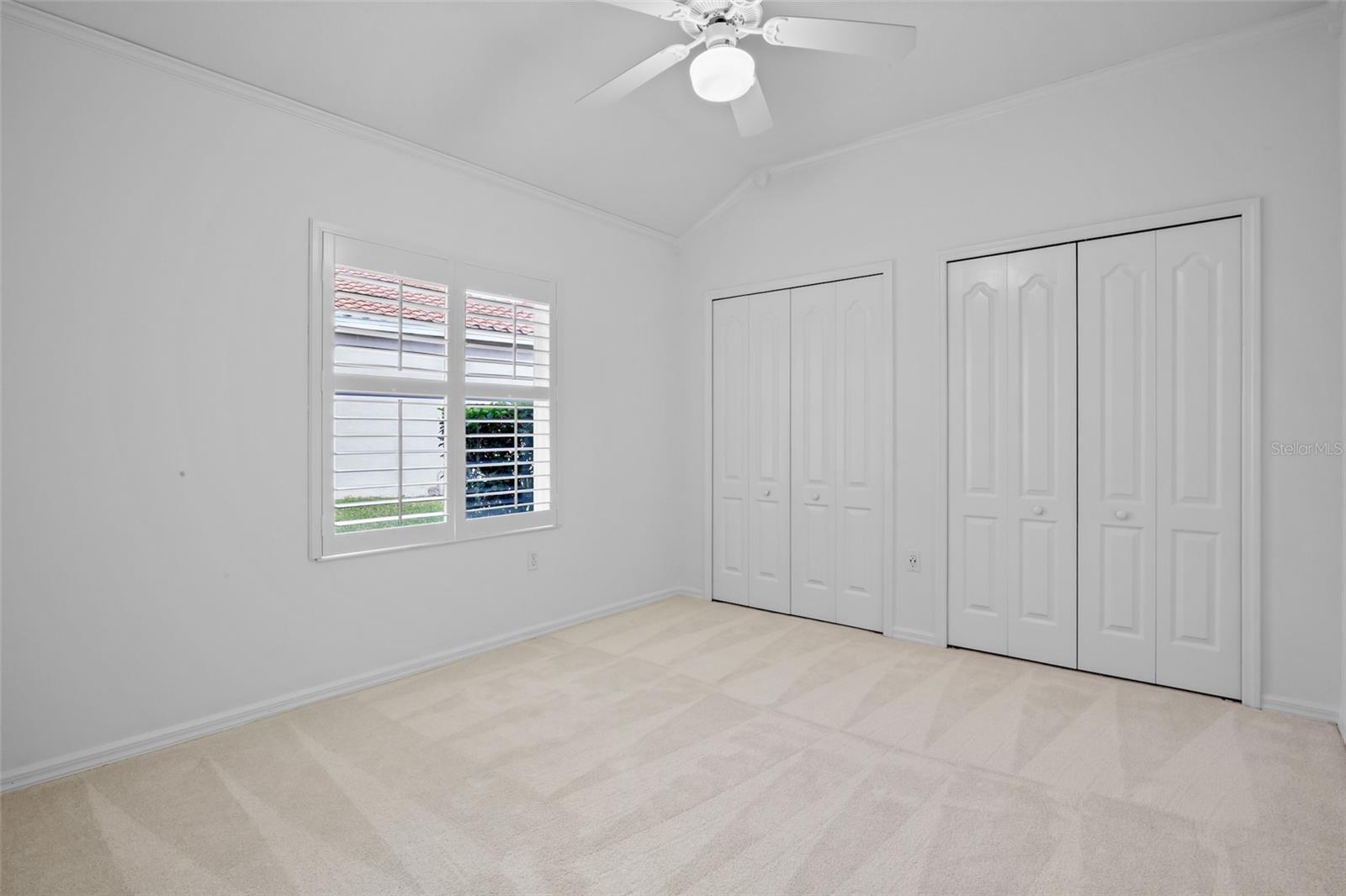 Image 26 of 53 For 5278 Far Oak Circle